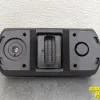 NEW OEM Speedometer Display 710008298 - Image 6
