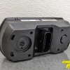 NEW OEM Speedometer Display 710008298 - Image 4