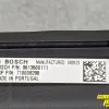 NEW OEM Speedometer Display 710008298 - Image 3