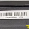 NEW OEM Speedometer Display 710008298 - Image 7