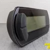 NEW OEM Speedometer Display 710008298 - Image 8