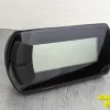 NEW OEM Speedometer Display 710008298 - Image 9