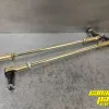 G2 ATV 46" 2012-2018 12mm Tie-Rod Assembly Upgrade Kit 0430-0674