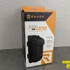 RAVEK UTV SUNGLASSES HOLDER 59-231 - Image 12