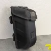 RAVEK UTV SUNGLASSES HOLDER 59-231 - Image 3