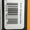RAVEK UTV SUNGLASSES HOLDER 59-231 - Image 13