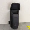 RAVEK UTV SUNGLASSES HOLDER 59-231 - Image 9