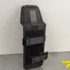 RAVEK UTV SUNGLASSES HOLDER 59-231 - Image 8
