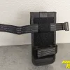 RAVEK UTV SUNGLASSES HOLDER 59-231 - Image 6