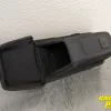 RAVEK UTV SUNGLASSES HOLDER 59-231 - Image 5