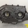 NEW OEM G3 CVT AIR GUIDE 420212701 - Image 8