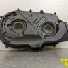 NEW OEM G3 CVT AIR GUIDE 420212701 - Image 2