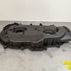 NEW OEM G3 CVT AIR GUIDE 420212701 - Image 3