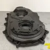 NEW OEM G3 CVT AIR GUIDE 420212701 - Image 4