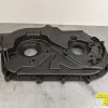 NEW OEM G3 CVT AIR GUIDE 420212701 - Image 5
