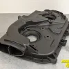 NEW OEM G3 CVT AIR GUIDE 420212701 - Image 6