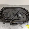 NEW OEM G3 CVT AIR GUIDE 420212701