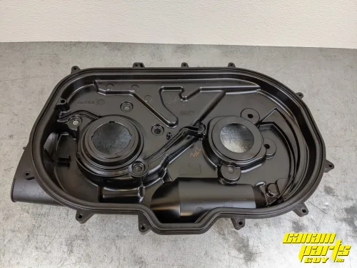 NEW OEM G3 CVT AIR GUIDE 420212701