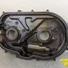 NEW OEM G3 CVT AIR GUIDE 420212701 - Image 7