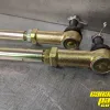 G2 ATV 46" 2012-2018 12mm Tie-Rod Assembly Upgrade Kit 0430-0674 - Image 8