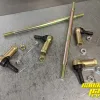 G2 ATV 46" 2012-2018 12mm Tie-Rod Assembly Upgrade Kit 0430-0674 - Image 4