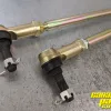 G2 ATV 46" 2012-2018 12mm Tie-Rod Assembly Upgrade Kit 0430-0674 - Image 7