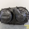 NEW OEM 420212711 Outer Clutch Cover - Image 2