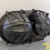NEW OEM 420212711 Outer Clutch Cover