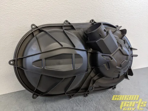 NEW OEM 420212711 Outer Clutch Cover