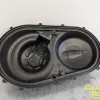 NEW OEM 420212711 Outer Clutch Cover - Image 4