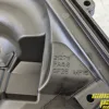 NEW OEM 420212711 Outer Clutch Cover - Image 5