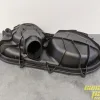 NEW OEM 420212711 Outer Clutch Cover - Image 6