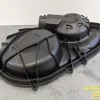 NEW OEM 420212711 Outer Clutch Cover - Image 7