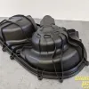 NEW OEM 420212711 Outer Clutch Cover - Image 8