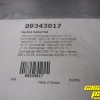 Moose Racing Engine Top End Gasket Kit 800 1000 - Image 2