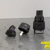 NEW OEM 710007324 Ignition Switch with Keys