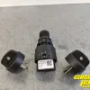 NEW OEM 710007324 Ignition Switch with Keys - Image 2