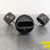 NEW OEM 710007324 Ignition Switch with Keys - Image 3