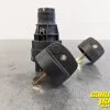 NEW OEM 710007324 Ignition Switch with Keys - Image 4