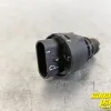 NEW OEM 710007324 Ignition Switch with Keys - Image 5