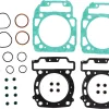 Moose Racing Engine Top End Gasket Kit 800 1000