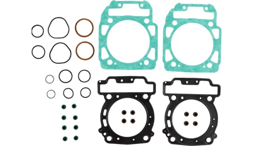 Moose Racing Engine Top End Gasket Kit 800 1000