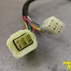 NEW ATV Multifunction Handlebar Start Stop Switch - Image 7