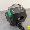 NEW ATV Multifunction Handlebar Start Stop Switch - Image 5