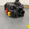 NEW ATV Multifunction Handlebar Start Stop Switch - Image 4