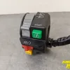 NEW ATV Multifunction Handlebar Start Stop Switch - Image 3