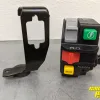 NEW ATV Multifunction Handlebar Start Stop Switch - Image 2