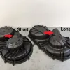 NEW OEM 420212711 Outer Clutch Cover - Image 3