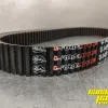 Gates G-Force RedLine CVT Belt 48R4289 - Image 4