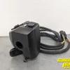 NEW OEM ATV 2021+ XMR Electric Hand Lever Accelerator iTC Visco 4Lok - Image 4